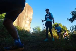 BIB: 
                            <button type="button" onclick="openModal(19050872)" class="btn btn-primary btn-sm float-right btn-popup" data-toggle="modal" data-target=".modal-high-quality">
                        <i class="fas fa-shopping-cart"></i> Add to Cart
                    </button>
                                            <button type="button" onclick="isThisMe(19050872, true)" class="btn btn-success btn-sm float-right btn-popup btn-isme hidden" data-toggle="tooltip" data-placement="bottom" title="นี่คือรูปของคุณใช่ไหม คลิกที่นี่เพื่อเอาเข้าอัลบั้ม">
                        <i class="fas fa-plus"></i> Add to album
                    </button>
                    <button type="button" onclick="isThisMe(19050872, false)" class="btn btn-warning btn-sm float-right btn-popup btn-isnotme hidden">
                        <i class="fas fa-ban"></i> Remove from album
                    </button>